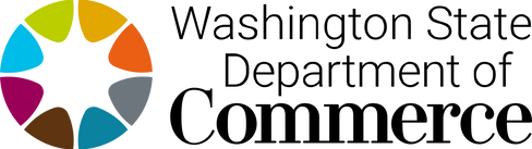 Washington_State_Department_of_Commerce_(2019).svg (1) (5).png