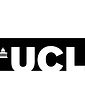 University-College-London-(UCL)-Logo-Vector.jpg