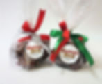 Gift Packs ( 100 gms )