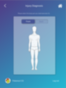 Injury 1 - front.png