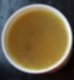 Chicken Soup (250ml)