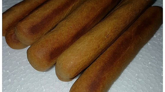 Sausages (250 gm)