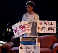 Ezell6.jpg