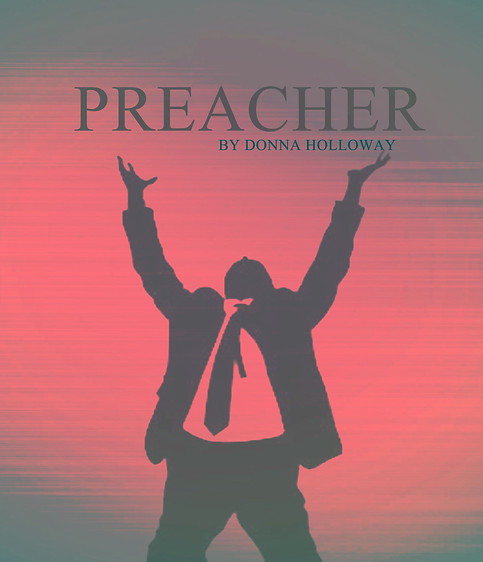 pREACHER pOSTER.jpg