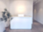 Los Altos Lash Studio Salon