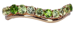 R1747-DIO%2BPER%2BLQ%5BP%5D01_edited.png