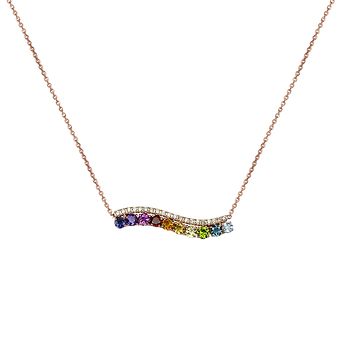 N454B-RAINBOW%2BTTLB%5BP%5D%20(1)_edited