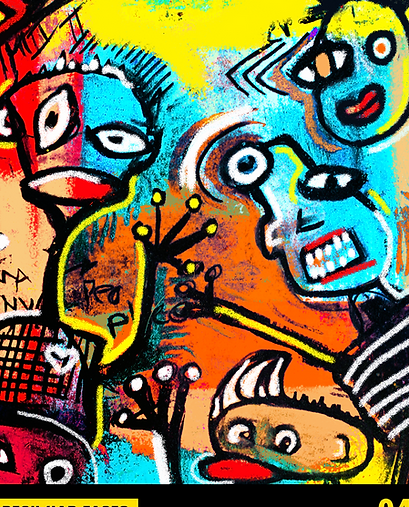 Artboard 19_4x.png