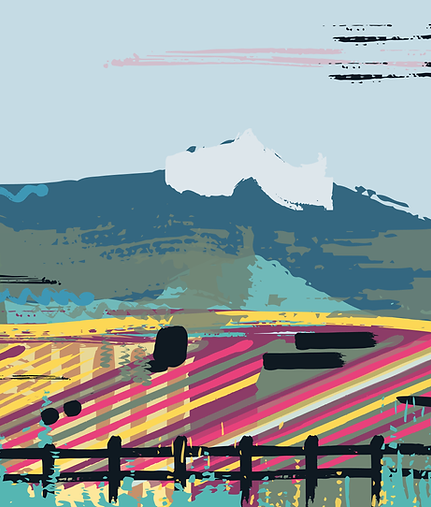 4210 _ TRASNPORTATION BANNERS - CP.1-02.png