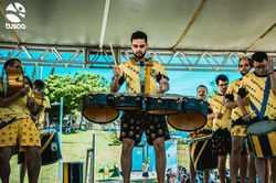 WhatsApp Image 2017-12-21 at 12.24.02 (1)