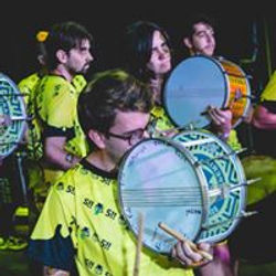 22728734_1585461831476465_3668493219551823273_n