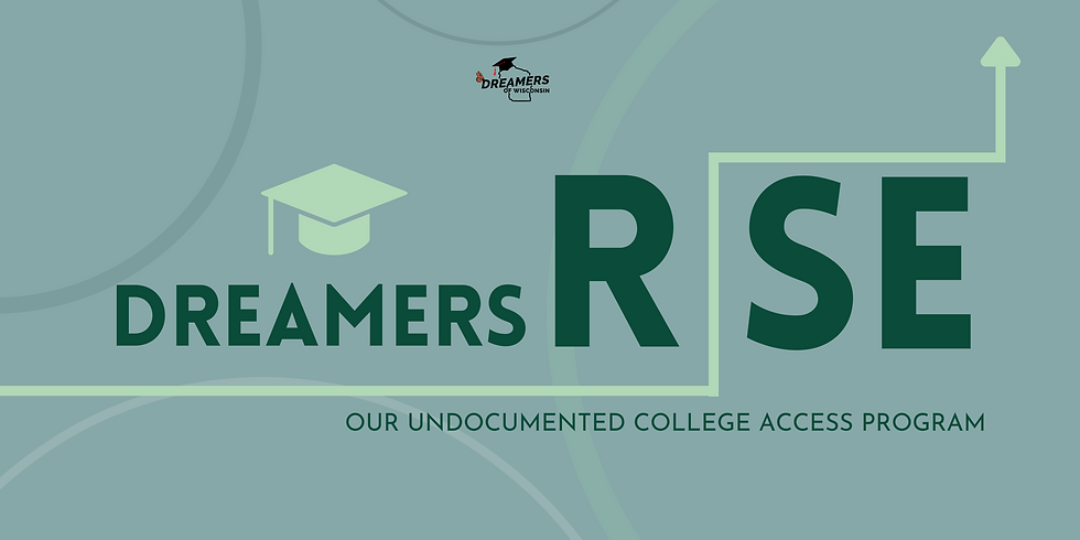 rise banner.png
