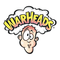 logo_warheads_320x320.png