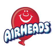logo_airheads_160x160.png