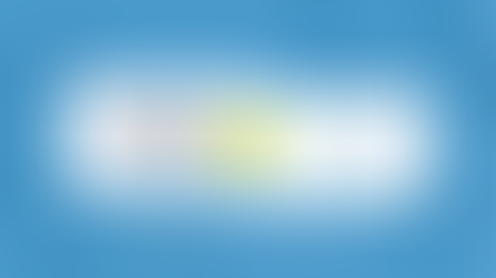 Efficiency Meets Opportunity: Juvo & Execupay Partner to Help SMBs Turn Off the “Help Wanted" Sign