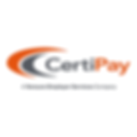 CertiPay