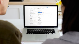 Job Boards Don't Work Hourly Workforce