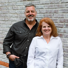 Shoutout Atlanta Feature