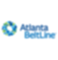 Atlanta BeltLine