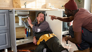 Find out what the top hourly jobs are with Juvo Jobs