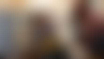 Top Hourly Jobs AI Can't Replace