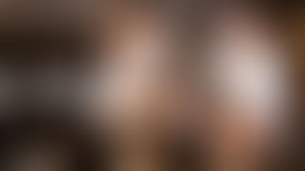 Ways to Help Payroll Clients With Hiring