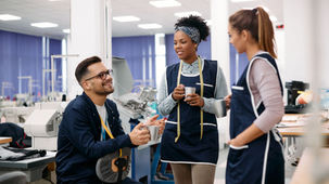 Hourly Hiring and Job Market Predictions for 2026