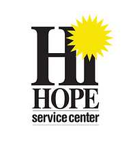 Help People Find Jobs