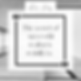 Text mentioning The secret of successful realtor is realally.ca