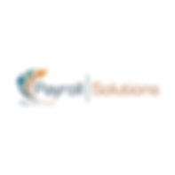 Payroll Solutions WA