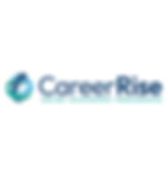 CareerRise