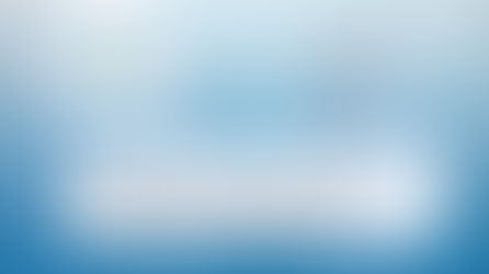 Juvo Jobs Co-Founder Earns Nomination