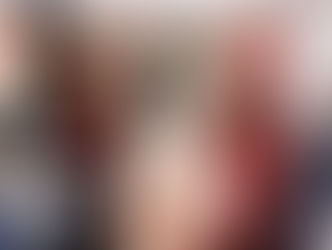 Top Hourly Seasonal Jobs for 2025