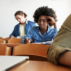 Debbie Emery, Juvo Jobs Co-Founder, Featured in CollegeRecruiter Article