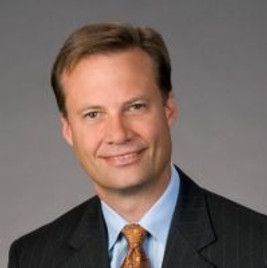 Greg Smith