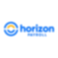 Horizon Payroll