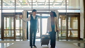 Get job search advice with Juvo Jobs