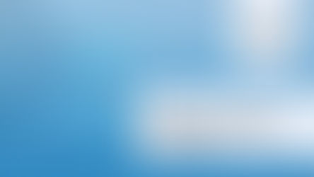 Juvo Jobs Introduces AI-Driven Improvements to Put Humanity Back Into Hiring