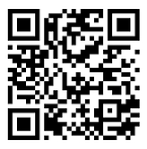 Scan to install the Juvo Jobs app on your Apple App or Google Play Store