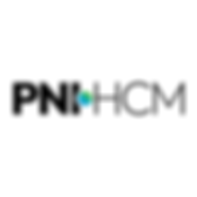 PNI Payroll