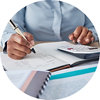 Payroll and HR Solutions Partner with Juvo