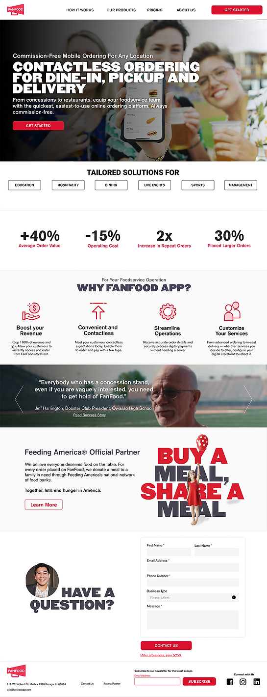 0.0 Homepage.0 - Visual Comp.png