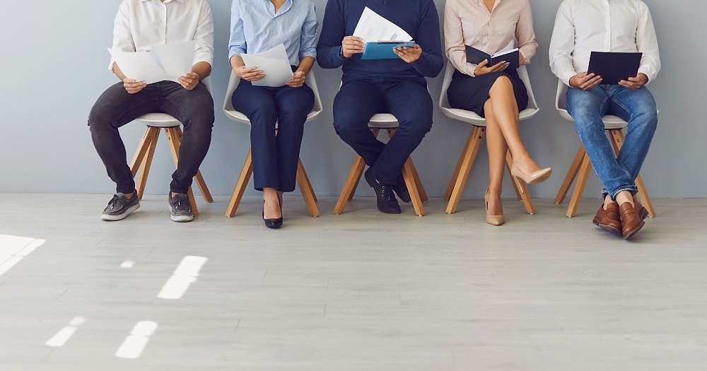 How To Get Closer To Your Desired Job Position how-to-get-closer-to-your-desired-job-position
