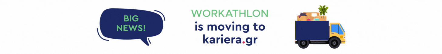 Wix Banner Workathlon moving