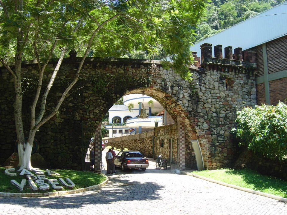 Campestre Entrada.jpg