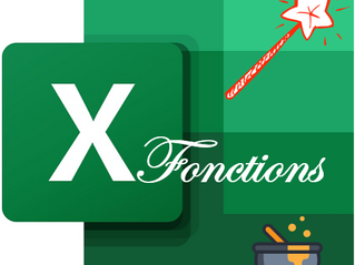Fonction SI Excel : guide complet + 9 exercices corrigés