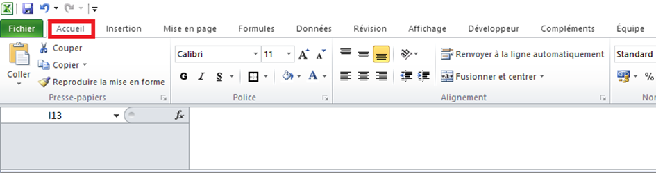 Excel formation, formation Paris lyon marseille. Formation Excel entreprise CPF