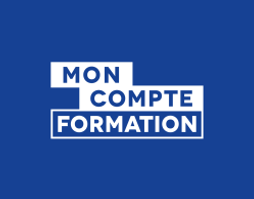 Mon compte CPF.png