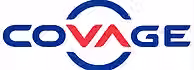 COVAGE.avif