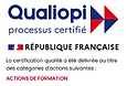 QUALIOPIV2.png